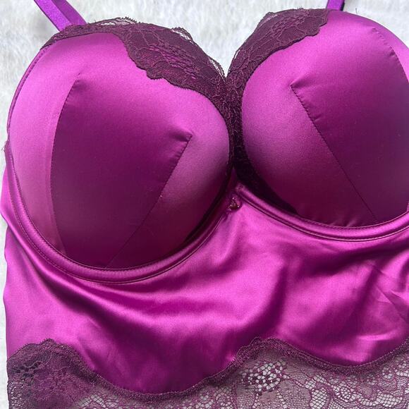 Victoria’s Secret bra! - Picture 4 of 8